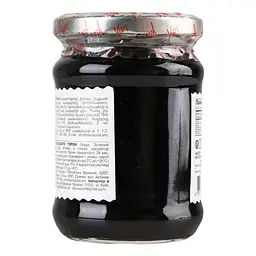 Варення Yan з волоських горіхів 300 г - мініатюра 3