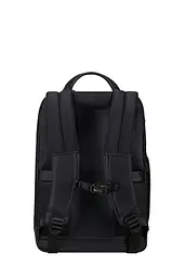 Рюкзак 14,1" Samsonite URBAN-EYE BLACK 41x28x16 KO1*09006 - мініатюра 3