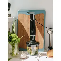 Блендер Tefal HB943838 (00000054472) - мініатюра 6