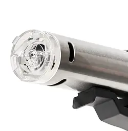 Вакуумна електропіч Profi Cook PC-SV 1126 Sous Vide (Су Вид) - мініатюра 8