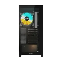 Корпус Gigabyte GB-C500P ST - мініатюра 2