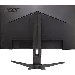 Монітор Acer Nitro 27" XV270UP6bmiiprx (UM.HX0EE.605) [158472] - мініатюра 9