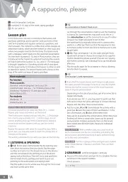 English File (4th Edition) Beginner Teacher's Guide with Teacher's Resource Centre - Клайв Оксенден - мініатюра 2