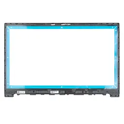 Рамка матриці для Asus VivoBook S15 K3502ZA M3502QA M3502RA, (90NB0XX2-R7B011, B Cover, Original) - мініатюра 2