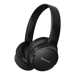 Бездротові навушники Panasonic RB-HF520BGEK