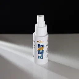 Гель MyLove Man Extreme Potency Med Spray, 50 мл - мініатюра 9