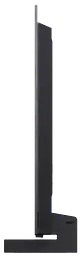LED-телевізор LG OLED42C54LA  (7120116) - мініатюра 6
