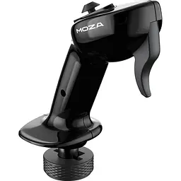 Джойстик MOZA MA3X Sidestick (AS005_Moza) [149860] - мініатюра 5