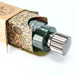 Парфум Captain Fawcett Triumphant Eau De Parfum 50 мл - мініатюра 4