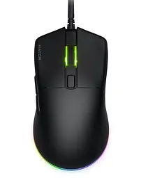 Миша HATOR Pulsar 3 PRO Black (HTM620) - мініатюра 1