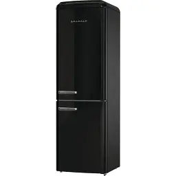 Холодильник Gorenje з нижнь. мороз. - мініатюра 2