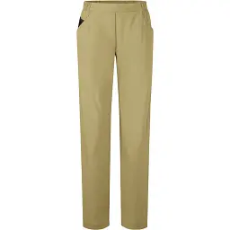 Брюки Montura Versante Light Pants Woman M Desert Beige