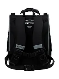 Рюкзак для хлопчиків Kite Education колір чорний KITE ЦБ-00225149 - мініатюра 3