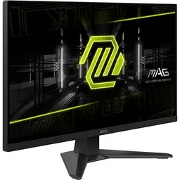 Монітор MSI 27` MAG 272F (9S6-3CE51T-008) [155923] - мініатюра 3