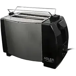 Тостер Adler AD 35