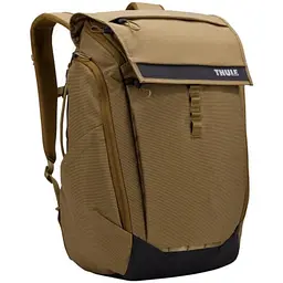 Рюкзак Thule Paramount 27L PARABP-3216 Nutria (6949017)