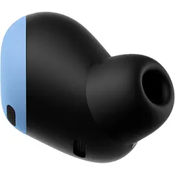Навушники Google Pixel Buds Pro Bay [GA05191] [95512] - мініатюра 4