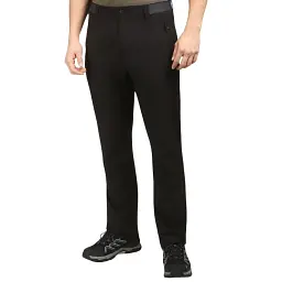 Штани Alpine Pro Ramel 2 Mns