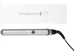 Випрямляч для волосся Remington S5860 Botanicals Straightener - мініатюра 2
