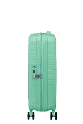 Валіза 55 См American Tourister FASTFORWARD JELLY MINT 55х40х20(23) MI0*14001 - мініатюра 7