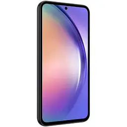 Смартфон Samsung Galaxy A54 A546E 128Gb SM-A546EZKASEK Grade C Seller Refurbished Graphite  - мініатюра 3