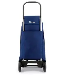 Сумка-візок Rolser Baby MF Joy-1800 Klein (BAB012-1062) - мініатюра 5