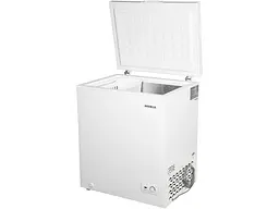 Морозильный ларь INTERLUX IL-0150CF - миниатюра 2