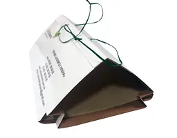 Феромонна пастка для харчової молі - мініатюра 3