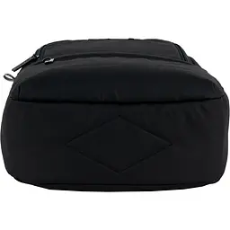 Рюкзак GoPack Education Teens 119 чорний (GO25-119S-1) - мініатюра 7
