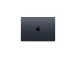 Ноутбук Apple MacBook Air 15 M2 Midnight 2023 (Z18T000PS) - мініатюра 3