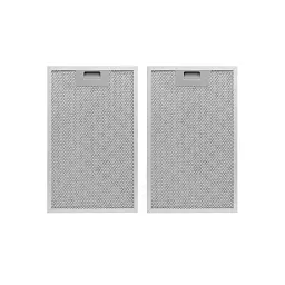 Витяжка плоска Perfelli PL 5144 I LED - мініатюра 11