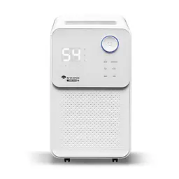 Осушувач повітря Mycond Yugo Smart 16 - мініатюра 3