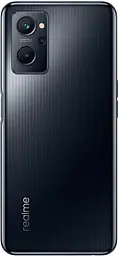 Смартфон Realme 9i RMX3491 4/128Gb Black (Global) - мініатюра 5
