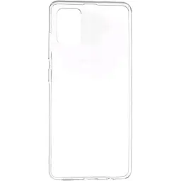 Чохол-накладка Grand для Samsung A51 A515 на задню кришку - мініатюра 5