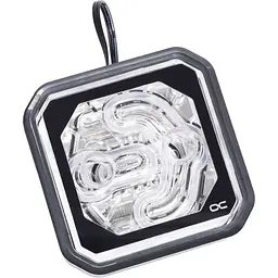 Система водяного охолодження Alphacool Core Storm ST30 Water Cooling Set [11988] [143345] - мініатюра 6
