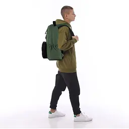 Рюкзак Kite Education teens 949L AT (AT25-949L) - мініатюра 22
