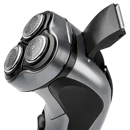 Електробритва ProfiCare PC-HR 3053 Anthracite - мініатюра 2