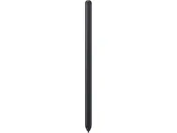 Стілус Samsung S Pen for S21 Ultra Black (EJ-PG998BBRG)