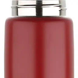 Термос-пляшка Bergner Go lovers 500 мл (BG-37571-MPK) - мініатюра 4