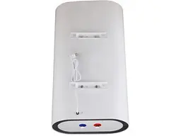 Водонагрівач (бойлер) Willer EV100DR grand - мініатюра 3