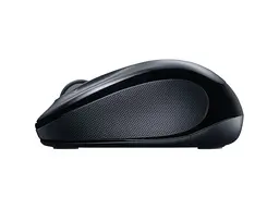 Миша Logitech M325s Dark Silver (910-006812) - мініатюра 3