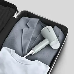 Відпарювач Tefal Origin Travel DT1034E1 - мініатюра 10