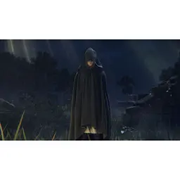 Ключ активації Microsoft Elden Ring для Xbox One/Series - мініатюра 11
