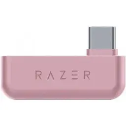 Навушники з мікрофоном Razer Barracuda Quartz (RZ04-03790300-R3M1) - мініатюра 6