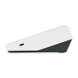 Тонометр автоматический Microlife BP B1 Standard - мініатюра 5