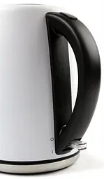 Електрочайник Redmond RK-M387W - мініатюра 2