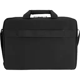 Сумка для ноутбука Lenovo 15.6" ThinkPad Basic Topload (4X40Y95214) - мініатюра 2