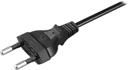 Акустика Defender 2.0 Aurora S30 30Вт (65431) (7232953) - мініатюра 8