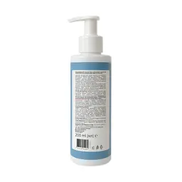 Комплекс для тіла проти акне з саліциловою кислотою Hillary Anti-Acne Body Care Complex with Salicylic Acid - мініатюра 4
