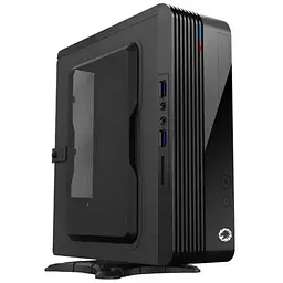 Корпус Gamemax ST103-2U3-300W